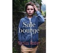 Sale bourge Nicolas Rodier (Auteur)