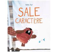 Sale Caractère