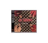 Sale Caractere 3 Tracks Jewel Case