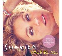 Jive Sekt – Sale el sol