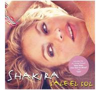 Jive Sekt – Sale el sol