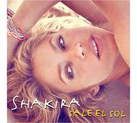 Sale El Sol CD