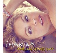 Sale El Sol [Import]