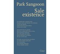 Sale Existence