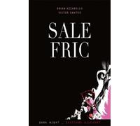 Sale fric