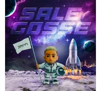 Sale Gosse