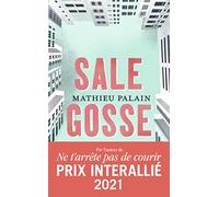 Sale gosse