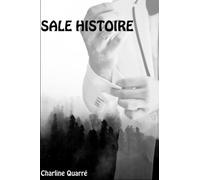 Sale Histoire