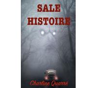 Sale Histoire
