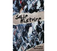 Sale histoire