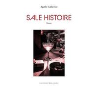 Sale Histoire