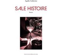 Sale Histoire