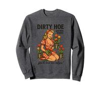 Sale houe Garden Supply Vous allez adorer nos tulipes Sweatshirt