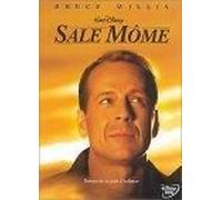 Sale Môme (Dvd Locatif)