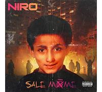 Sale Môme (Édition Finale)