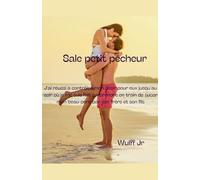 Sale petit pêcheur