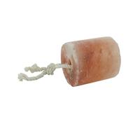Sale rosa dell'Himalaya per cavalli in rullo da 1/1,5 kg