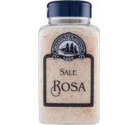 SALE ROSA HIMALAYA GR815 DROGHERIA