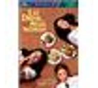 Salé sucré - DVD Zone 1 G
