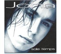 Sale Temps [Import]