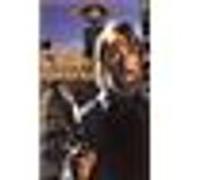 Sale temps pour un flic E