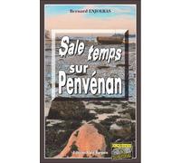 Sale Temps Sur Penvenan