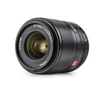 Viltrox 23 mm f / 1.4 Sony E| ✅5 ans de garantie