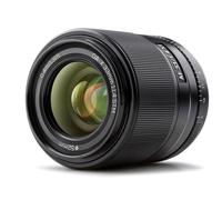 SALE VILTROX AF 33mm f1.4, Fuji X, APSC