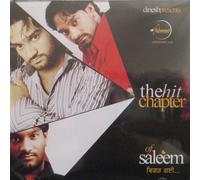 SALEEM - The Hit Chapter of Saleem
