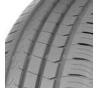Cheng Shin / CST Saleks E-X1 245/45R19 102W XL TL B A 70 B