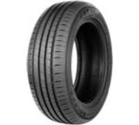 CST Pneu été Saleks E.X1 205/60 R16 96V XL TL BSW