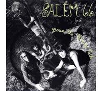 Salem 66 - Down the Primrose Path