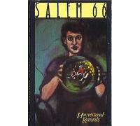 Salem 66 - Natural Disasters National Tre