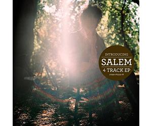 Salem Al Fakir - It's Only You Part 2