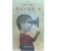 Salem, C: Rayos X