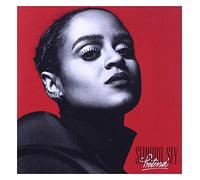 Salem Fakir - Pretend