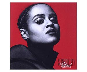 Salem Fakir - Pretend