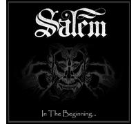 Salem - in The Beginning [Import]