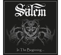 Salem - in The Beginning [Import]