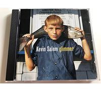 Salem, Kevin - Glimmer