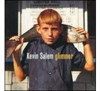 Salem, Kevin - Glimmer