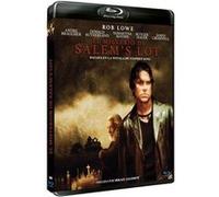 Salem (mini-série) (2004) / Salem's Lot (Blu Ray) G