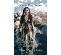 Salem Oleica, Diosa Del Cielo Y La Tierra