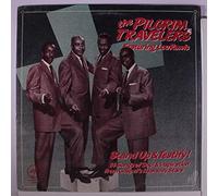 Salem Travelers - Stand Up and Testify [Import]