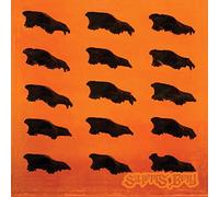 Salem'S Bend – Salem'S Bend – Import – Universal Music Group