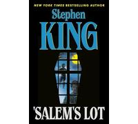 'Salem's Lot
