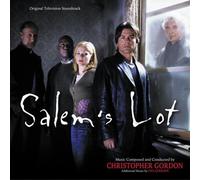 Salem's Lot