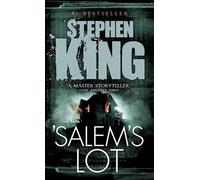 Salem's Lot