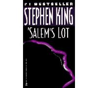 Salem's Lot
