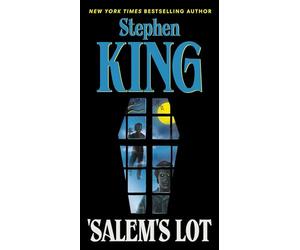 'Salem's Lot
